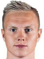 Brynjar Ingi Bjarnason