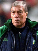 Carlos Cardoso