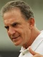 Carlos Alberto