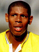 Carlton Palmer