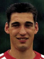 Carsten Keuler