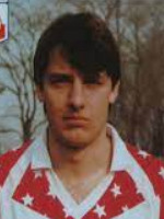 Carsten Sanger