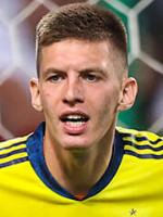 Cezary Miszta