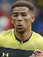 Che Adams