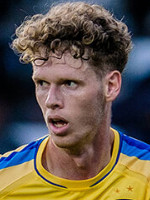 Christian Cappis