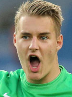 Kjetil Haug