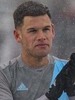 Christian Ramirez