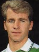 Chris Morris