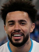 Claudinho