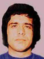 Claudio Merlo