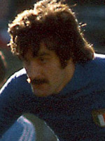 Claudio Sala