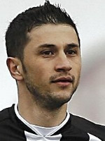 Claudiu Raducanu