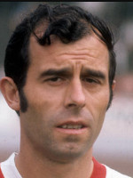 Coen Moulijn