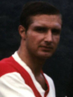 Cor Veldhoen
