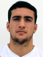 Cristian Tassano