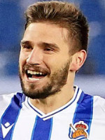 Portu