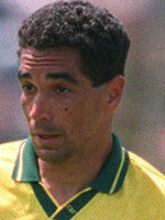 Zinho