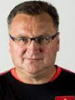 Czeslaw Michniewicz