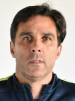 Daniel Ramos