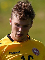 Daniel Gadegaard Andersen