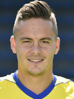 Daniel Holzer