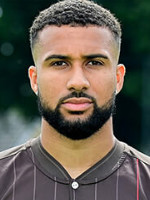 Daniel Kyereh