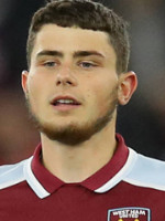 Daniel Chesters