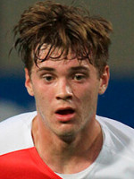 Daniel Samek