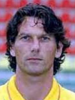 Daniel Smejkal