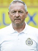 Danny Veyt
