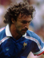 Daniel Xuereb