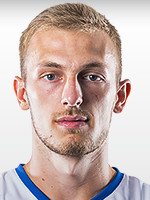 Danijel Loncar