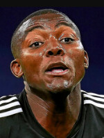 Danilo Arboleda