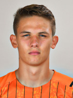 Danylo Sikan