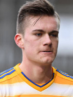Dario Ulrich