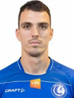 Darko Lemajic
