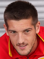 Darko Nikac