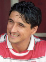 Darko Pancev