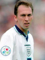 David Platt