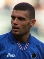 David Balleri