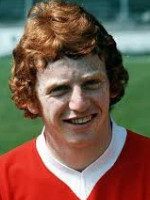 David Fairclough
