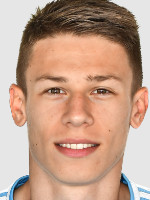 David Hrncar