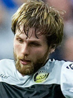 David Khurtsidze