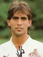 David Pizanti