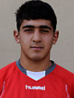 Davit Terteryan