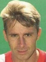 David Kelly