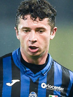 Davide Ghislandi