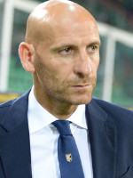 Davide Possanzini