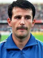 Davor Jozic