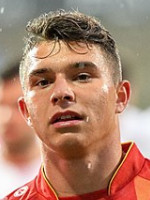 Davor Zdravkovski